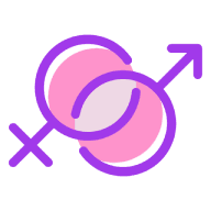 TransRomance