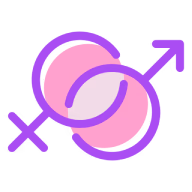 TransRomance